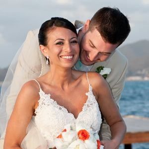 Meet your Posher, Whitney